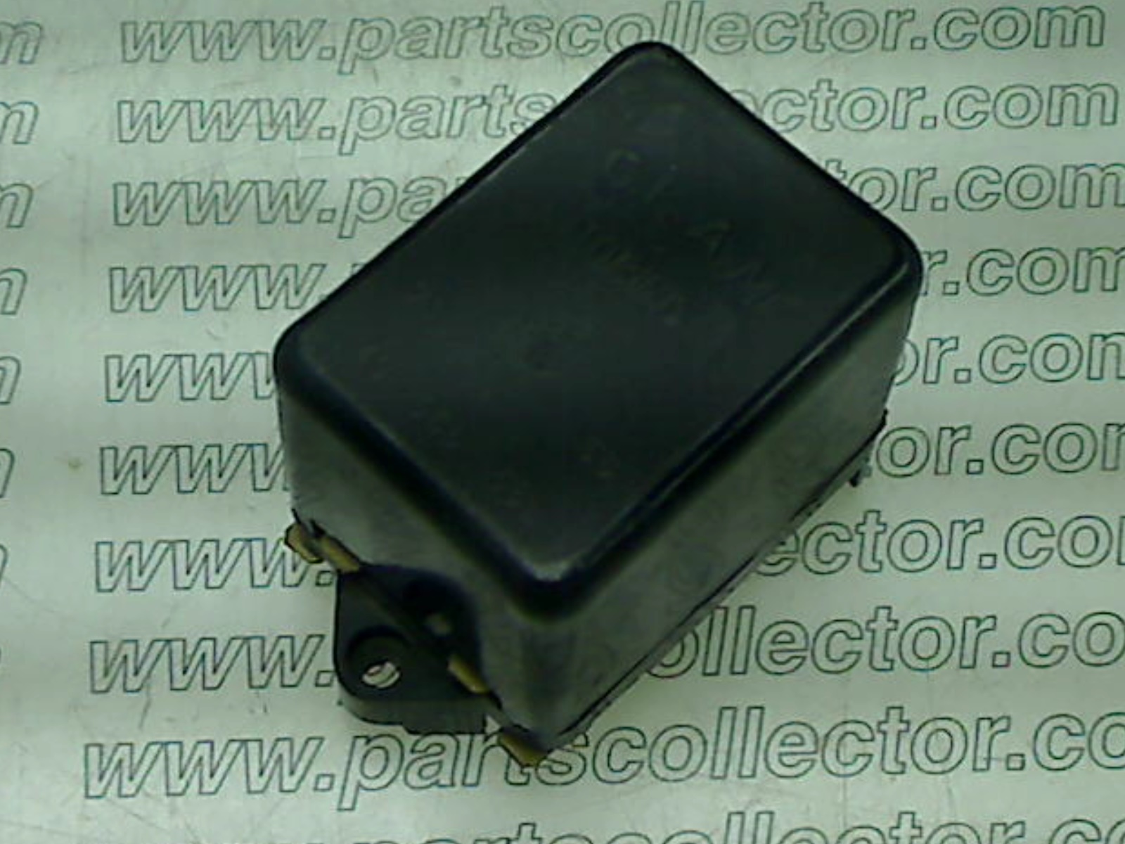 LANCIA 819.200.82247159 Electrical system code 3299 compatible with: LANCIA FLAVIA - additional view
